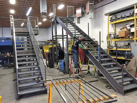 metal fabrication reno nv|las vegas metal fabrication shops.